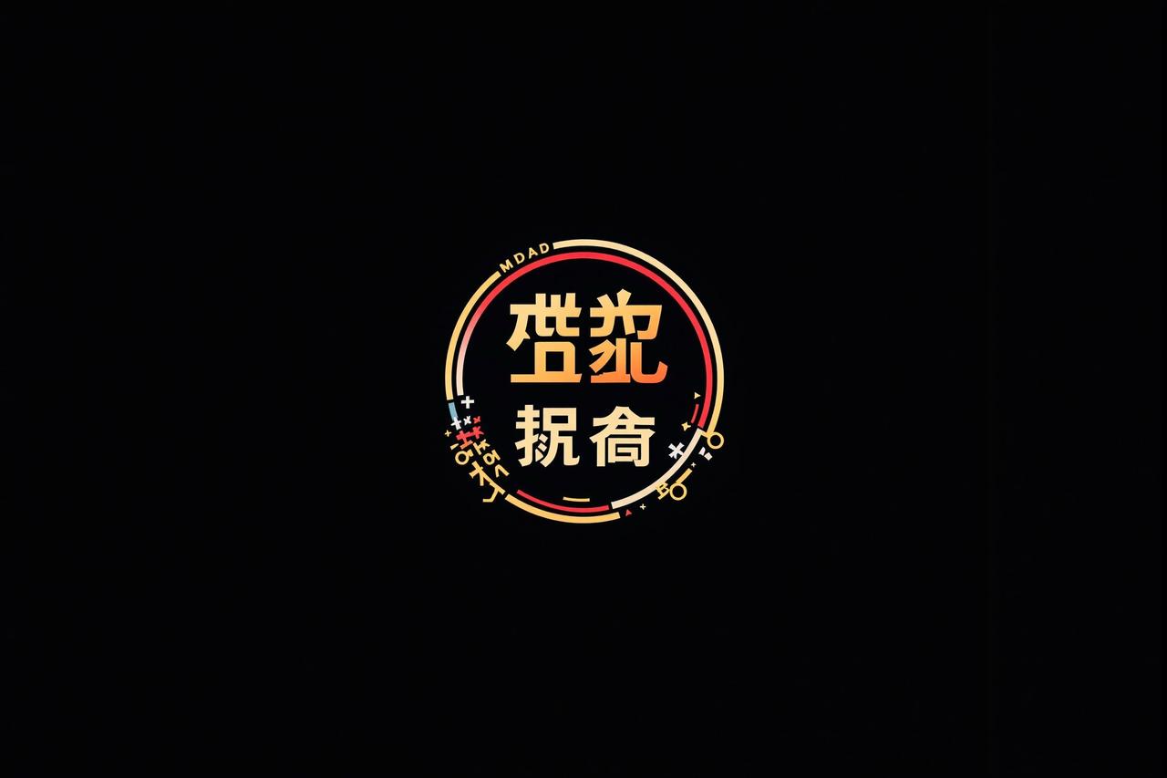 茄子影院合作伙伴:爱奇艺品牌Logo