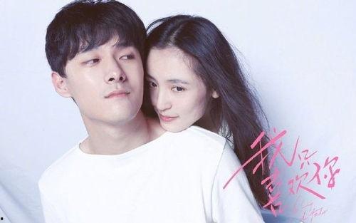 娱乐圈吃瓜好的地方