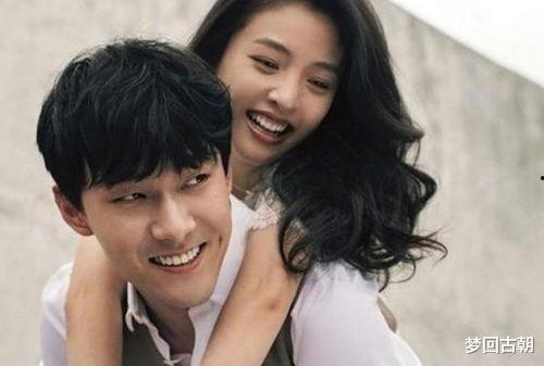 娱乐圈吃瓜崽,揭秘明星幕后故事与八卦风云