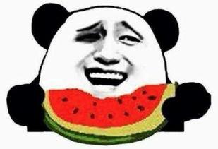 吃瓜群众放过娱乐圈吗,吃瓜群众何时能放下偏见与炒作？