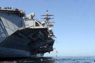 博天堂航母娱乐