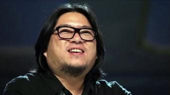 高晓松 意大利搞笑