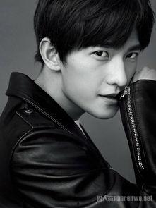 杨洋的身份背景,从军旅背景到影视明星的华丽蜕变