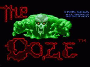 毒液娱乐简介,揭秘超级英雄背后的黑暗力量