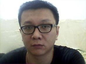 ko 交友资料,从ko交友资料探寻灵魂伴侣的秘密