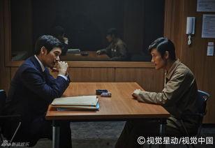 韩国 政治和娱乐