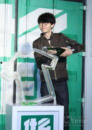 方大同 生活照,镜头下的生活瞬间