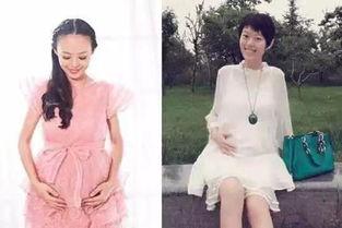央视女主播26岁去世